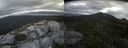 ./images/calvert/buxton2/20150824/buxton220150824_191003M.jpg