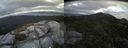 ./images/calvert/buxton2/20150824/buxton220150824_191502M.jpg