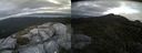 ./images/calvert/buxton2/20150824/buxton220150824_192003M.jpg