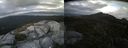 ./images/calvert/buxton2/20150824/buxton220150824_192502M.jpg