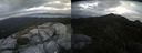 ./images/calvert/buxton2/20150824/buxton220150824_193004M.jpg