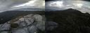 ./images/calvert/buxton2/20150824/buxton220150824_193504M.jpg