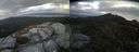 ./images/calvert/buxton2/20150824/buxton220150824_194004M.jpg