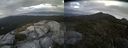 ./images/calvert/buxton2/20150824/buxton220150824_194503M.jpg