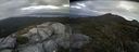 ./images/calvert/buxton2/20150824/buxton220150824_195003M.jpg