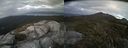 ./images/calvert/buxton2/20150824/buxton220150824_195503M.jpg