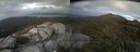./images/calvert/buxton2/20150824/buxton220150824_200003M.jpg