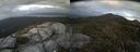 ./images/calvert/buxton2/20150824/buxton220150824_200504M.jpg