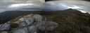 ./images/calvert/buxton2/20150824/buxton220150824_201003M.jpg