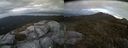 ./images/calvert/buxton2/20150824/buxton220150824_202004M.jpg