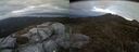 ./images/calvert/buxton2/20150824/buxton220150824_202503M.jpg