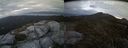 ./images/calvert/buxton2/20150824/buxton220150824_203004M.jpg