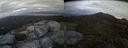 ./images/calvert/buxton2/20150824/buxton220150824_203504M.jpg