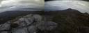 ./images/calvert/buxton2/20150824/buxton220150824_204004M.jpg
