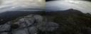 ./images/calvert/buxton2/20150824/buxton220150824_204504M.jpg