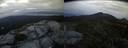 ./images/calvert/buxton2/20150824/buxton220150824_205004M.jpg