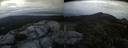 ./images/calvert/buxton2/20150824/buxton220150824_205503M.jpg