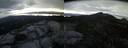 ./images/calvert/buxton2/20150825/buxton220150825_061503M.jpg