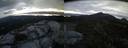 ./images/calvert/buxton2/20150825/buxton220150825_062003M.jpg