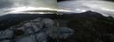 ./images/calvert/buxton2/20150825/buxton220150825_062507M.jpg
