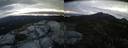 ./images/calvert/buxton2/20150825/buxton220150825_063003M.jpg