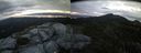 ./images/calvert/buxton2/20150825/buxton220150825_063504M.jpg