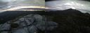 ./images/calvert/buxton2/20150825/buxton220150825_064004M.jpg