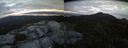 ./images/calvert/buxton2/20150825/buxton220150825_064503M.jpg