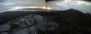 ./images/calvert/buxton2/20150825/buxton220150825_065003M.jpg