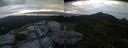 ./images/calvert/buxton2/20150825/buxton220150825_065503M.jpg