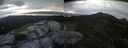 ./images/calvert/buxton2/20150825/buxton220150825_070004M.jpg