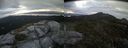./images/calvert/buxton2/20150825/buxton220150825_070504M.jpg