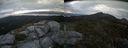 ./images/calvert/buxton2/20150825/buxton220150825_071003M.jpg