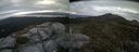 ./images/calvert/buxton2/20150825/buxton220150825_071504M.jpg