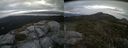 ./images/calvert/buxton2/20150825/buxton220150825_072004M.jpg