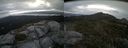./images/calvert/buxton2/20150825/buxton220150825_072504M.jpg