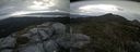 ./images/calvert/buxton2/20150825/buxton220150825_073003M.jpg
