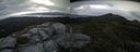 ./images/calvert/buxton2/20150825/buxton220150825_073504M.jpg
