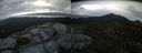 ./images/calvert/buxton2/20150825/buxton220150825_074003M.jpg
