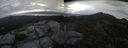 ./images/calvert/buxton2/20150825/buxton220150825_074503M.jpg