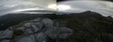 ./images/calvert/buxton2/20150825/buxton220150825_075003M.jpg