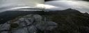 ./images/calvert/buxton2/20150825/buxton220150825_075502M.jpg