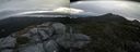 ./images/calvert/buxton2/20150825/buxton220150825_080002M.jpg