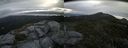./images/calvert/buxton2/20150825/buxton220150825_080502M.jpg