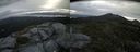 ./images/calvert/buxton2/20150825/buxton220150825_081002M.jpg
