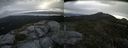 ./images/calvert/buxton2/20150825/buxton220150825_081502M.jpg