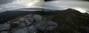 ./images/calvert/buxton2/20150825/buxton220150825_082003M.jpg