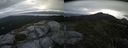 ./images/calvert/buxton2/20150825/buxton220150825_082504M.jpg