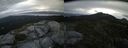 ./images/calvert/buxton2/20150825/buxton220150825_083004M.jpg