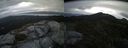 ./images/calvert/buxton2/20150825/buxton220150825_083503M.jpg